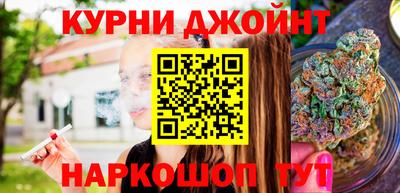 экстази Лесосибирск