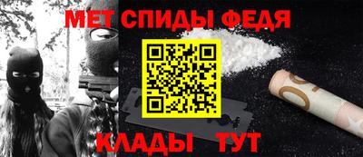 героин Ликино-Дулёво
