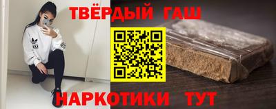 a pvp Ливны