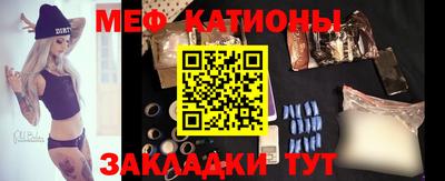 a pvp Ливны